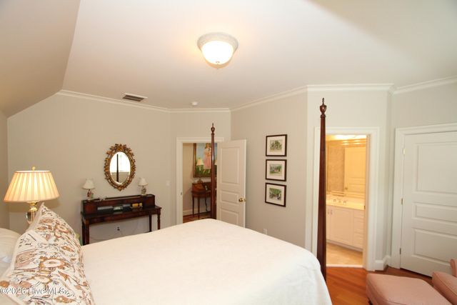 508 Chesapeake Place, Greenville, NC 27858