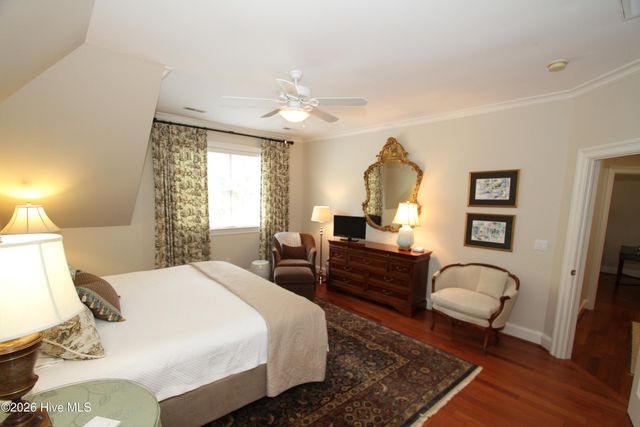 508 Chesapeake Place, Greenville, NC 27858
