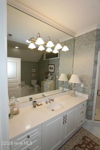 508 Chesapeake Place, Greenville, NC 27858