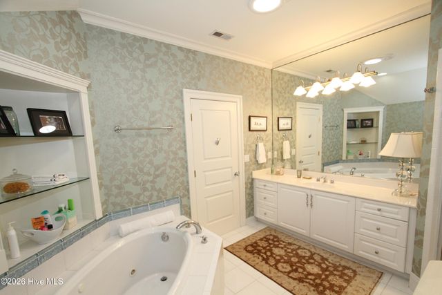 508 Chesapeake Place, Greenville, NC 27858