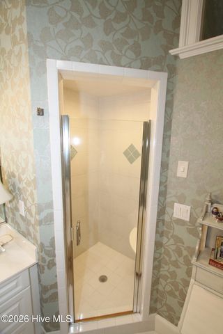 508 Chesapeake Place, Greenville, NC 27858