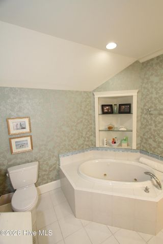 508 Chesapeake Place, Greenville, NC 27858