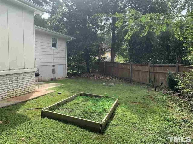 2507 Ricky Circle 1, Raleigh, NC 27612