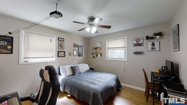 2507 Ricky Circle 1, Raleigh, NC 27612