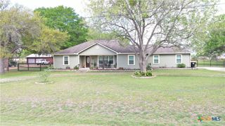 164 Russell Road, Victoria, TX 77904
