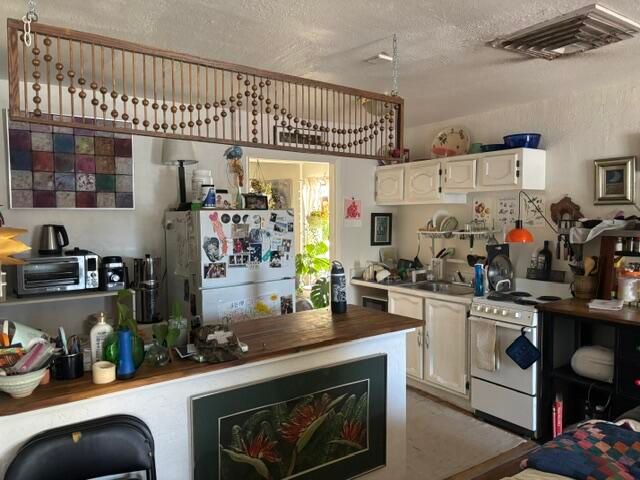 1612 Gold Avenue SE, Albuquerque, NM 87106