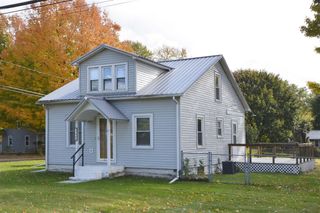 7062 E Michigan Avenue, Kalamazoo, MI 49048