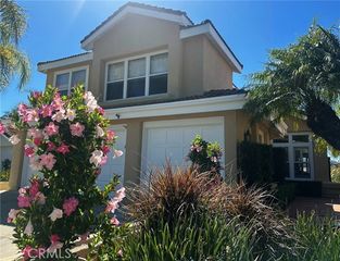 29021 Via Pasatiempo, Laguna Niguel, CA 92677