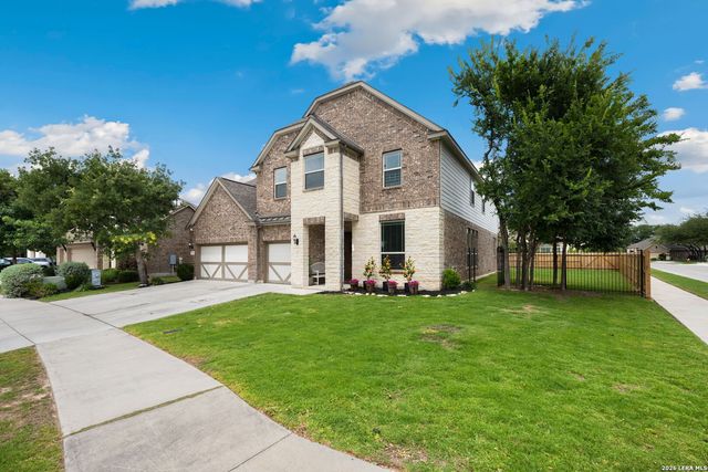 127 Noble Woods, Boerne, TX 78006