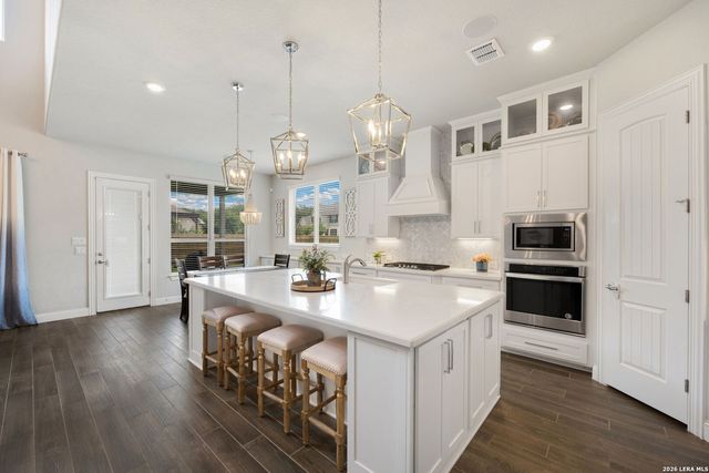 127 Noble Woods, Boerne, TX 78006