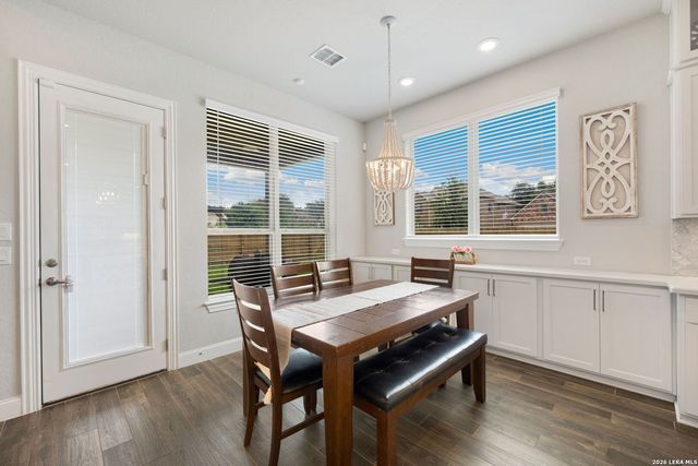 127 Noble Woods, Boerne, TX 78006