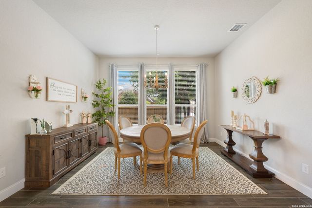 127 Noble Woods, Boerne, TX 78006