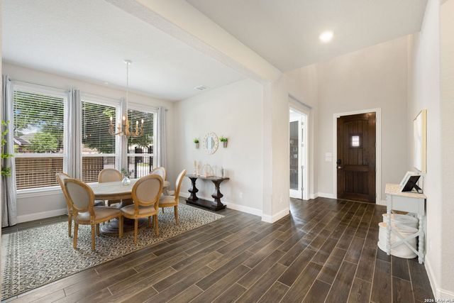 127 Noble Woods, Boerne, TX 78006