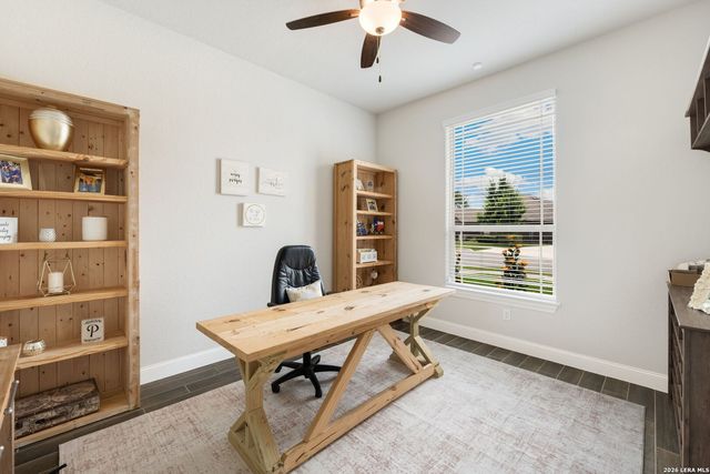 127 Noble Woods, Boerne, TX 78006