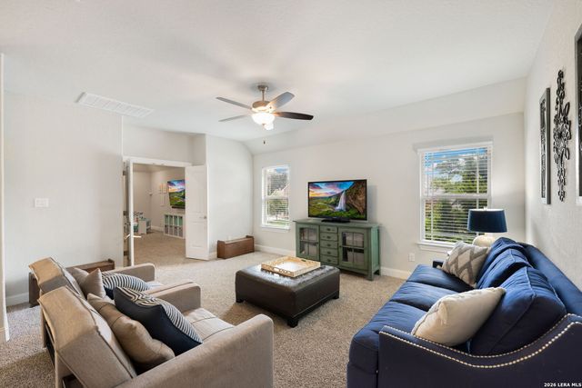 127 Noble Woods, Boerne, TX 78006