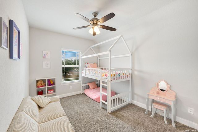 127 Noble Woods, Boerne, TX 78006