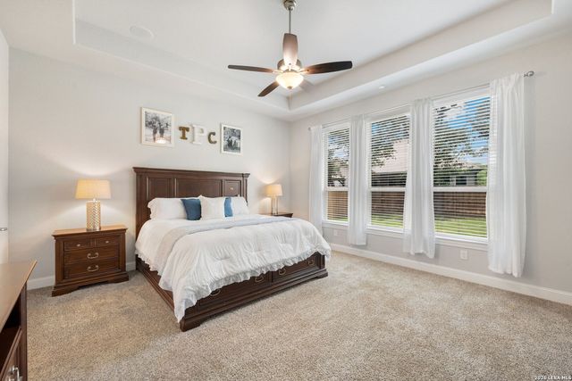 127 Noble Woods, Boerne, TX 78006