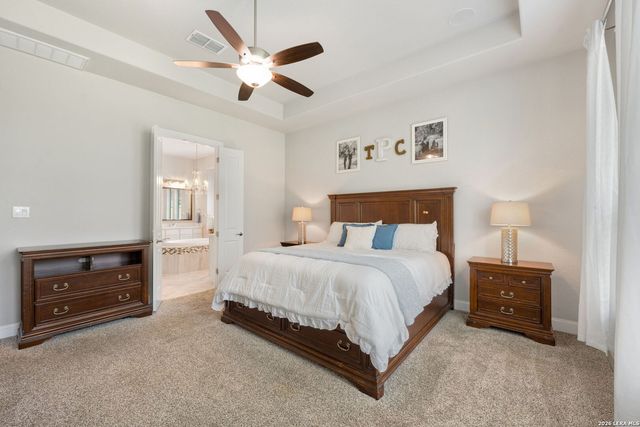 127 Noble Woods, Boerne, TX 78006