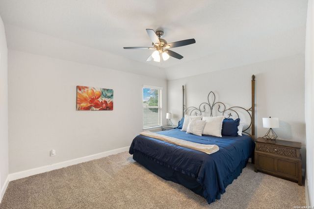 127 Noble Woods, Boerne, TX 78006