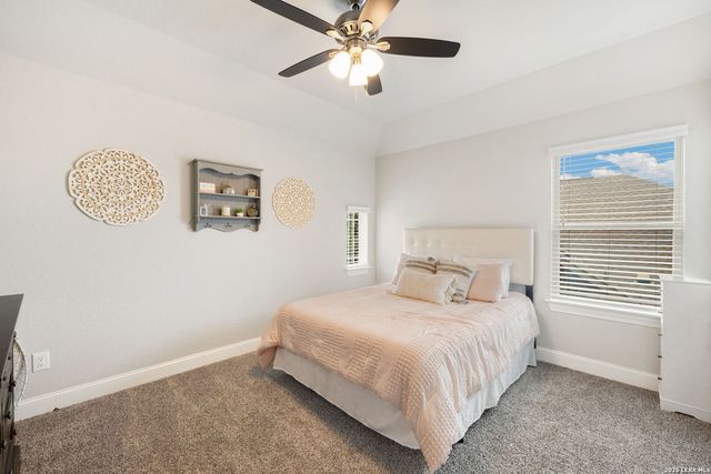127 Noble Woods, Boerne, TX 78006