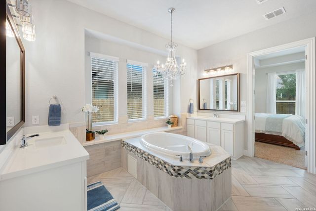 127 Noble Woods, Boerne, TX 78006