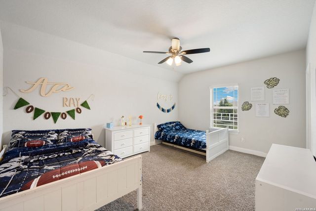 127 Noble Woods, Boerne, TX 78006