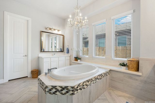 127 Noble Woods, Boerne, TX 78006