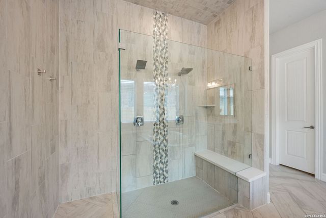 127 Noble Woods, Boerne, TX 78006