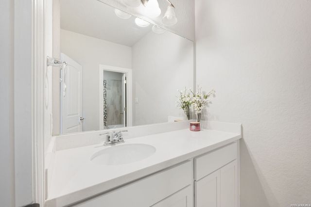 127 Noble Woods, Boerne, TX 78006