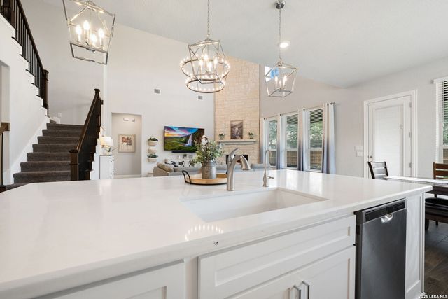 127 Noble Woods, Boerne, TX 78006