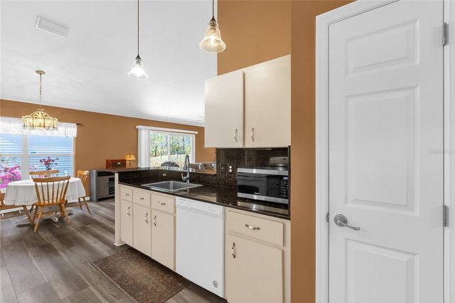 8506 SW 136TH LOOP, Ocala, FL 34473
