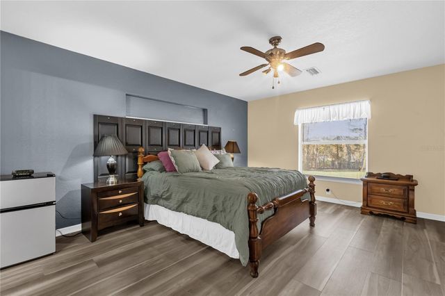 8506 SW 136TH LOOP, Ocala, FL 34473