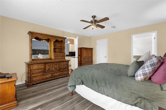 8506 SW 136TH LOOP, Ocala, FL 34473