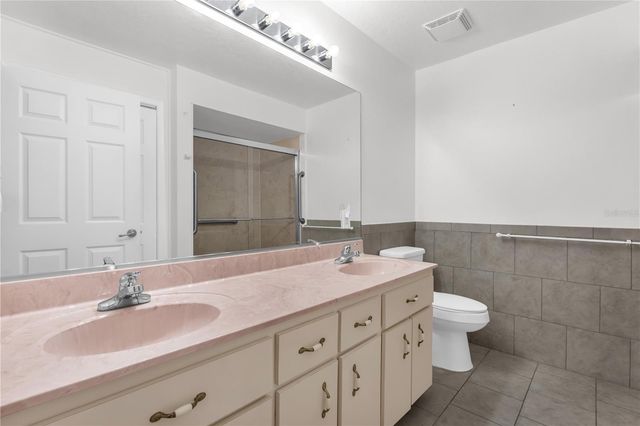 8506 SW 136TH LOOP, Ocala, FL 34473