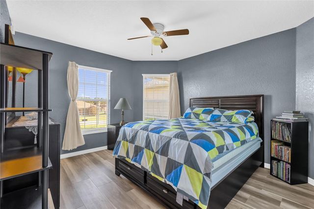 8506 SW 136TH LOOP, Ocala, FL 34473