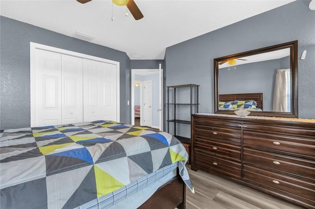 8506 SW 136TH LOOP, Ocala, FL 34473