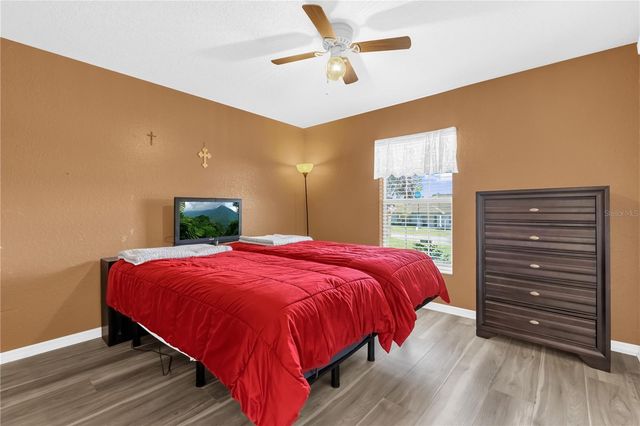 8506 SW 136TH LOOP, Ocala, FL 34473