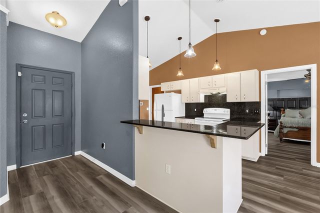 8506 SW 136TH LOOP, Ocala, FL 34473