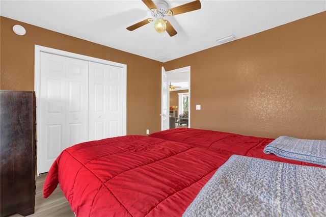 8506 SW 136TH LOOP, Ocala, FL 34473