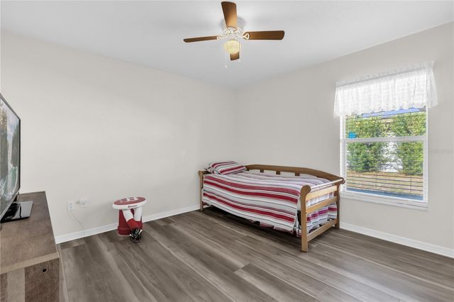 8506 SW 136TH LOOP, Ocala, FL 34473