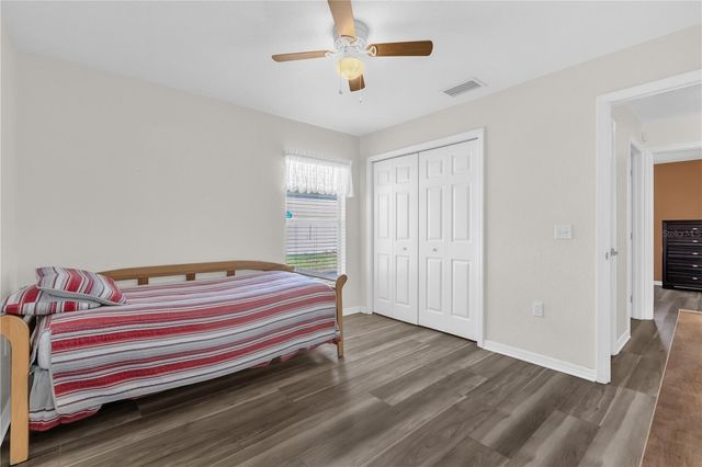 8506 SW 136TH LOOP, Ocala, FL 34473