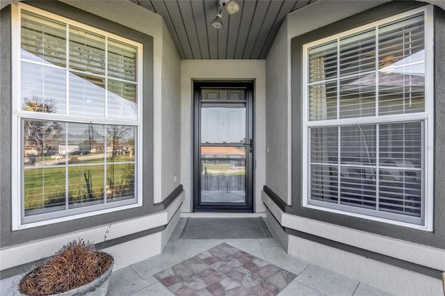 8506 SW 136TH LOOP, Ocala, FL 34473