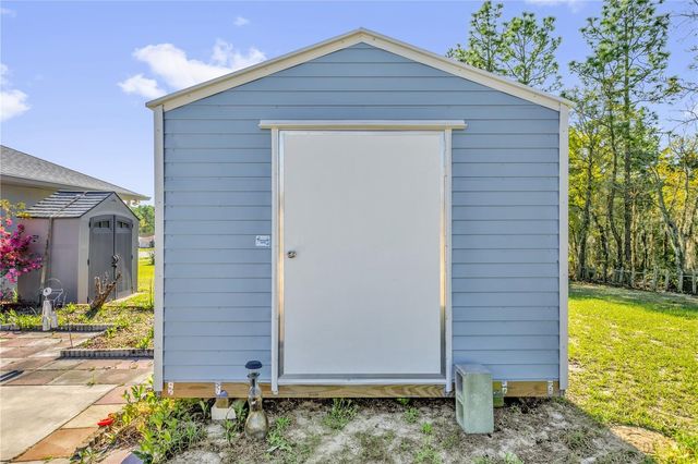 8506 SW 136TH LOOP, Ocala, FL 34473