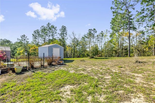 8506 SW 136TH LOOP, Ocala, FL 34473