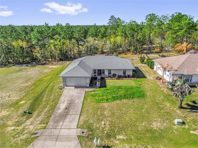 8506 SW 136TH LOOP, Ocala, FL 34473