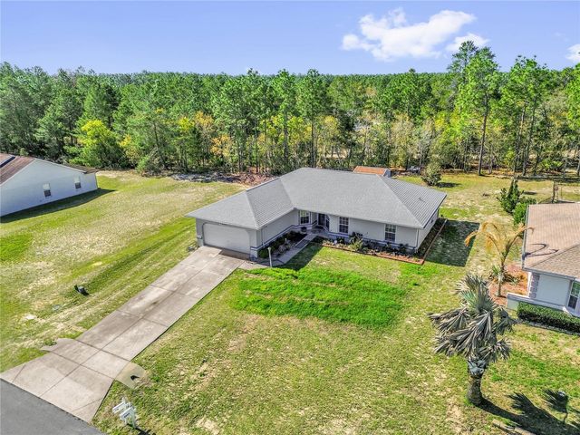 8506 SW 136TH LOOP, Ocala, FL 34473