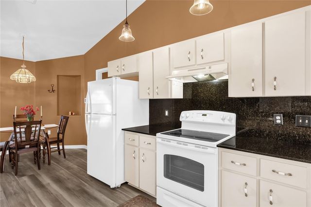 8506 SW 136TH LOOP, Ocala, FL 34473
