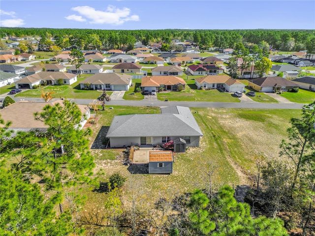 8506 SW 136TH LOOP, Ocala, FL 34473
