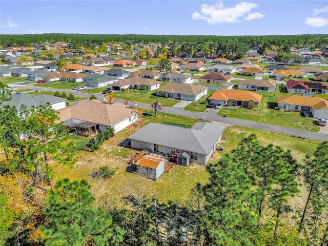 8506 SW 136TH LOOP, Ocala, FL 34473