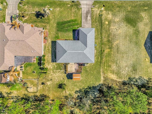 8506 SW 136TH LOOP, Ocala, FL 34473